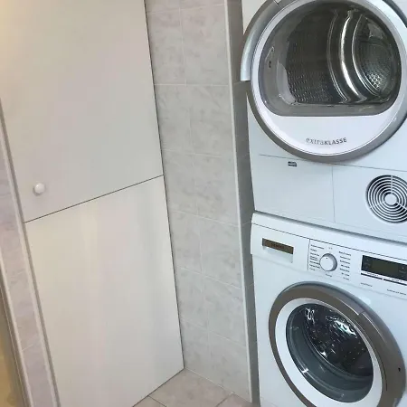 Apartment Confortable Et Lumineux, 66m², 2 Chambres, 5 Personnes, - Wifi Inclus, Proche Services - Fr-1-342-228 Beaufort (Savoie)
